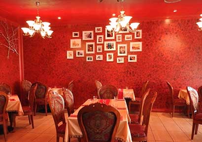 Restaurant_Image